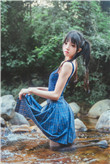 嫌疑犯x